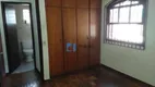 Foto 25 de Sobrado com 3 Quartos à venda, 220m² em Pirituba, São Paulo