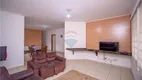 Foto 3 de Casa com 3 Quartos à venda, 164m² em Jardim Santa Lúcia, Araraquara