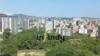 Foto 39 de Apartamento com 2 Quartos à venda, 5000m² em Petrópolis, Porto Alegre