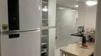Foto 24 de Apartamento com 4 Quartos à venda, 140m² em Icaraí, Niterói