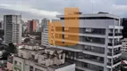 Foto 10 de Imóvel Comercial para alugar, 50m² em Pinheiros, São Paulo