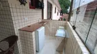 Foto 8 de Casa com 3 Quartos à venda, 173m² em Campo Grande, Santos