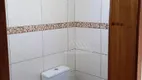 Foto 16 de Sobrado com 2 Quartos à venda, 73m² em Jardim Guassu, São Vicente