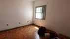 Foto 14 de Casa com 3 Quartos à venda, 175m² em Jardim Nova Europa, Campinas