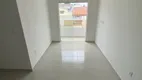 Foto 2 de Apartamento com 2 Quartos à venda, 47m² em Mangabeira, João Pessoa