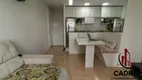 Foto 3 de Apartamento com 2 Quartos à venda, 46m² em Jardim América da Penha, São Paulo