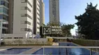 Foto 15 de Apartamento com 3 Quartos à venda, 84m² em Ipiranga, São Paulo