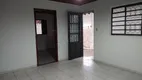 Foto 5 de Casa com 3 Quartos à venda, 181m² em Núcleo Habitacional José Regino, Bauru