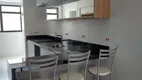 Foto 11 de Apartamento com 4 Quartos à venda, 135m² em Boqueirão, Santos
