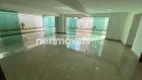 Foto 29 de Apartamento com 4 Quartos à venda, 149m² em União, Belo Horizonte