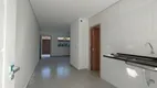 Foto 5 de Casa com 2 Quartos à venda, 70m² em Sabaúna, Itanhaém
