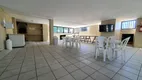 Foto 19 de Apartamento com 3 Quartos à venda, 96m² em Barro Vermelho, Natal