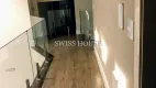 Foto 36 de Casa de Condomínio com 5 Quartos para venda ou aluguel, 280m² em Swiss Park, Campinas