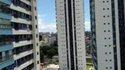 Foto 25 de Apartamento com 3 Quartos à venda, 81m² em Vila Laura, Salvador