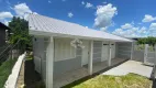 Foto 19 de Casa com 2 Quartos à venda, 80m² em Esmeralda, Santa Cruz do Sul