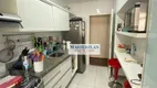 Foto 22 de Apartamento com 2 Quartos à venda, 84m² em Vila Mariana, São Paulo