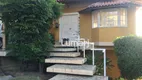 Foto 3 de Casa de Condomínio com 3 Quartos à venda, 242m² em Badu, Niterói