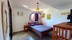 Foto 16 de Apartamento com 3 Quartos à venda, 110m² em Itaguá, Ubatuba