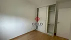 Foto 10 de Apartamento com 2 Quartos para alugar, 65m² em Parque das Nações, Santo André