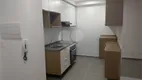 Foto 16 de Apartamento com 2 Quartos à venda, 39m² em Vila Mariana, São Paulo