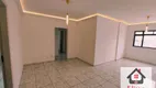 Foto 2 de Apartamento com 3 Quartos à venda, 103m² em Vila João Jorge, Campinas