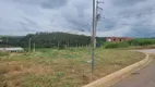 Foto 12 de Lote/Terreno à venda, 333m² em , Itupeva