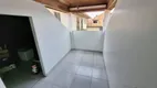 Foto 32 de Apartamento com 4 Quartos à venda, 150m² em Granja Viana, Cotia