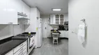 Foto 13 de Apartamento com 3 Quartos à venda, 182m² em Tatuapé, São Paulo