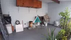 Foto 31 de Sobrado com 3 Quartos à venda, 213m² em Utinga, Santo André