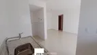 Foto 2 de Apartamento com 2 Quartos à venda, 65m² em Jardim Europa, Goiânia