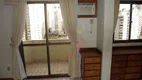 Foto 30 de Apartamento com 3 Quartos à venda, 132m² em Setor Bueno, Goiânia