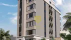 Foto 10 de Apartamento com 2 Quartos à venda, 83m² em Centro, Camboriú