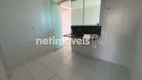 Foto 8 de Apartamento com 2 Quartos à venda, 75m² em Nacional, Contagem