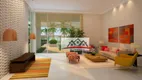Foto 17 de Apartamento com 3 Quartos à venda, 96m² em Jardim Guanabara, Campinas