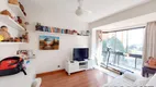 Foto 10 de Apartamento com 4 Quartos à venda, 226m² em Vila Suzana, São Paulo