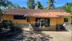 Foto 57 de Fazenda/Sítio com 3 Quartos à venda, 255m² em Vale Da Figueira, Maricá
