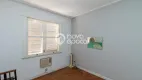 Foto 19 de Apartamento com 4 Quartos à venda, 208m² em Copacabana, Rio de Janeiro