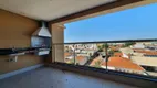 Foto 6 de Apartamento com 2 Quartos à venda, 75m² em Bassan, Marília