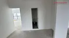 Foto 9 de Sala Comercial para alugar, 250m² em Moema, São Paulo