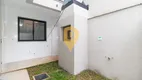 Foto 14 de Sobrado com 3 Quartos à venda, 150m² em Bacacheri, Curitiba