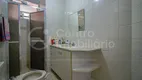 Foto 13 de Apartamento com 4 Quartos à venda, 236m² em Balneario Sambura, Peruíbe