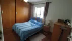 Foto 24 de Apartamento com 4 Quartos à venda, 110m² em Vila Sofia, São Paulo