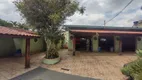 Foto 35 de Fazenda/Sítio com 3 Quartos à venda, 12000m² em Vila Homero, São Paulo