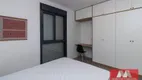 Foto 7 de Kitnet com 1 Quarto à venda, 31m² em Vila Buarque, São Paulo