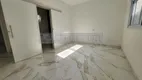 Foto 17 de  com 3 Quartos à venda, 170m² em Jardim Santa Rosalia, Sorocaba