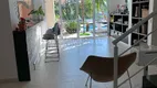 Foto 33 de Casa de Condomínio com 4 Quartos para alugar, 778m² em Tamboré, Santana de Parnaíba