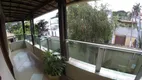 Foto 10 de Casa com 5 Quartos à venda, 233m² em Trevo, Belo Horizonte