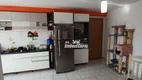 Foto 58 de Apartamento com 2 Quartos à venda, 54m² em Alto Taruma, Pinhais