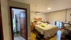 Foto 26 de Casa de Condomínio com 4 Quartos à venda, 400m² em Res.Tres Alphaville, Santana de Parnaíba