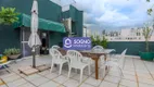 Foto 39 de Apartamento com 3 Quartos à venda, 260m² em Santo Antônio, Belo Horizonte